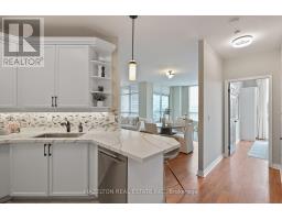 501 - 980 Yonge Street, Toronto, ON M4W3V8 Photo 11