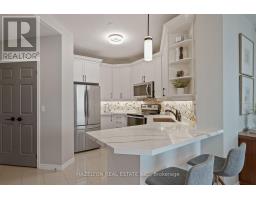 501 - 980 Yonge Street, Toronto, ON M4W3V8 Photo 12