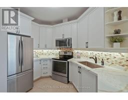 501 - 980 Yonge Street, Toronto, ON M4W3V8 Photo 13