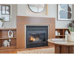 501 - 980 Yonge Street, Toronto, ON M4W3V8 Photo 14