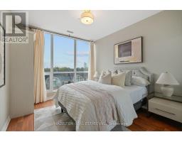 501 - 980 Yonge Street, Toronto, ON M4W3V8 Photo 15