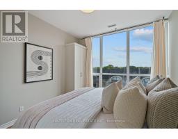 501 - 980 Yonge Street, Toronto, ON M4W3V8 Photo 16