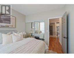 501 - 980 Yonge Street, Toronto, ON M4W3V8 Photo 17