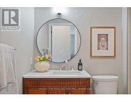 501 - 980 Yonge Street, Toronto, ON M4W3V8 Photo 18