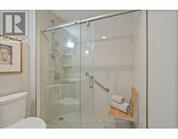 501 - 980 Yonge Street, Toronto, ON M4W3V8 Photo 19