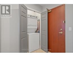 501 - 980 Yonge Street, Toronto, ON M4W3V8 Photo 20