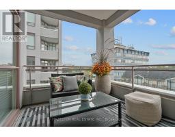 501 - 980 Yonge Street, Toronto, ON M4W3V8 Photo 21