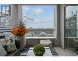 501 - 980 Yonge Street, Toronto, ON M4W3V8 Photo 22