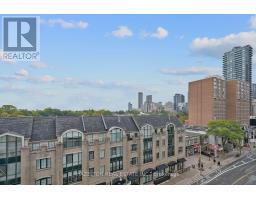 501 - 980 Yonge Street, Toronto, ON M4W3V8 Photo 23