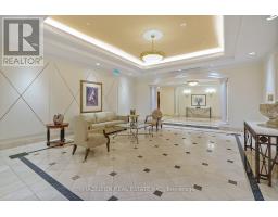 501 - 980 Yonge Street, Toronto, ON M4W3V8 Photo 25