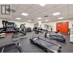 501 - 980 Yonge Street, Toronto, ON M4W3V8 Photo 26