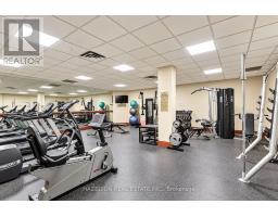 501 - 980 Yonge Street, Toronto, ON M4W3V8 Photo 28