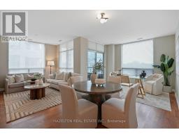 501 - 980 Yonge Street, Toronto, ON M4W3V8 Photo 7