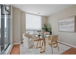 501 - 980 Yonge Street, Toronto, ON M4W3V8 Photo 8