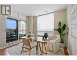 501 - 980 Yonge Street, Toronto, ON M4W3V8 Photo 9