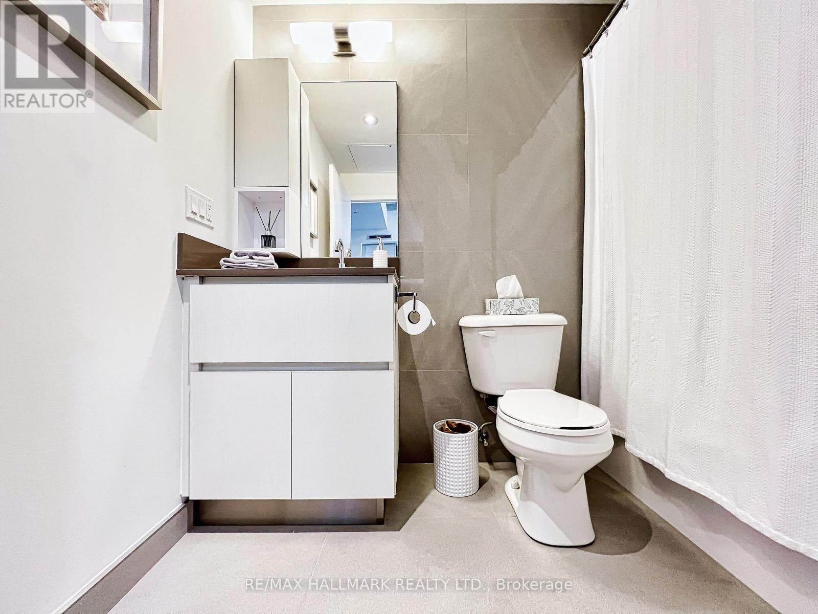 429- 30 BASEBALL Place, Toronto, ON photo 13
