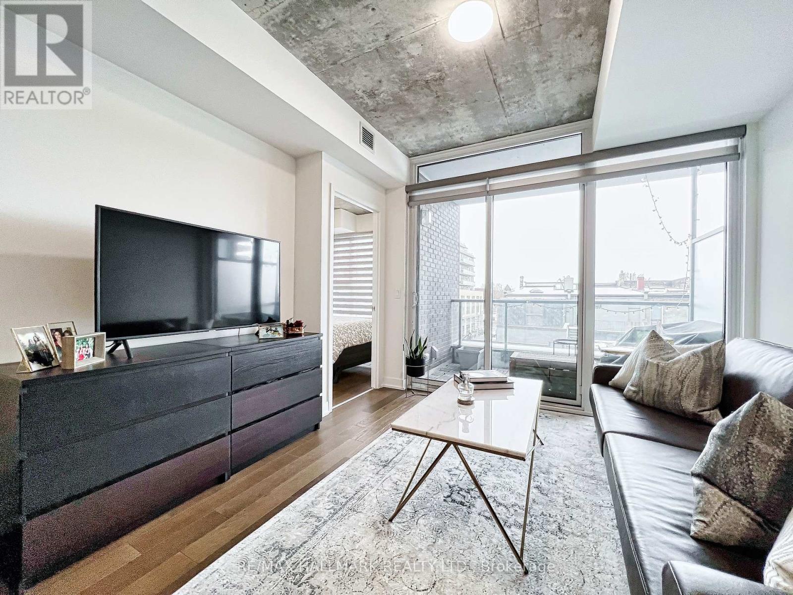 429- 30 BASEBALL Place, Toronto, ON photo 14