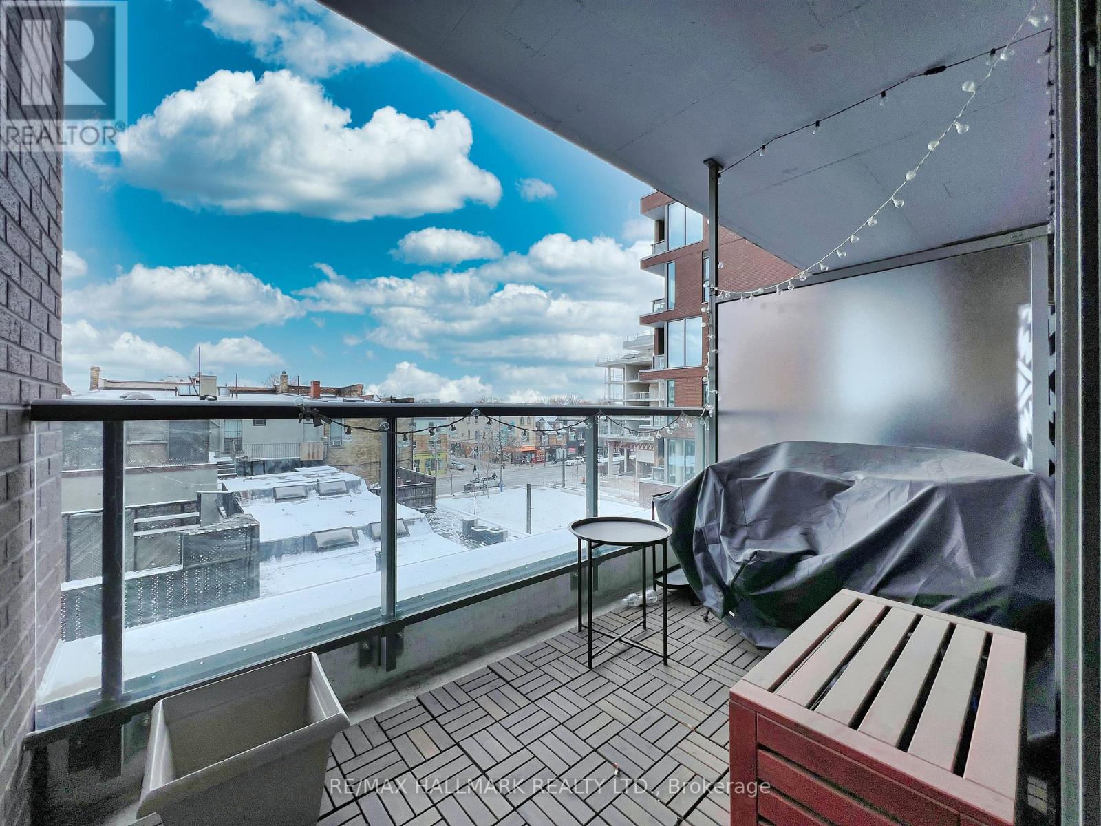 429- 30 BASEBALL Place, Toronto, ON photo 19