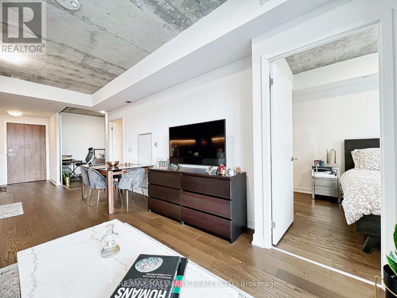 429- 30 BASEBALL Place, Toronto, ON photo 4