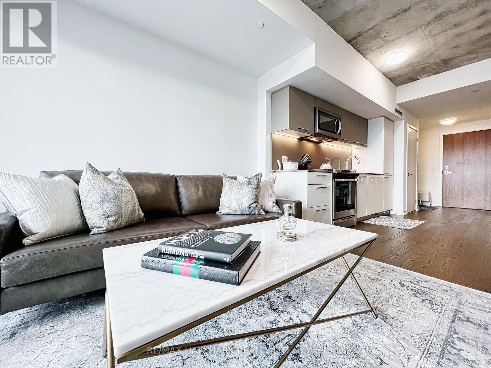 429- 30 BASEBALL Place, Toronto, ON photo 6
