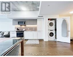 429 - 30 Baseball Place, Toronto, ON M4M0E8 Photo 10