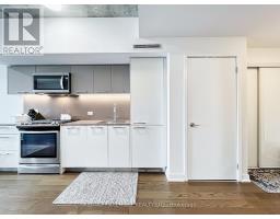 429 - 30 Baseball Place, Toronto, ON M4M0E8 Photo 11