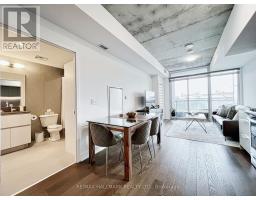429 - 30 Baseball Place, Toronto, ON M4M0E8 Photo 12