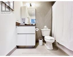 429 - 30 Baseball Place, Toronto, ON M4M0E8 Photo 13