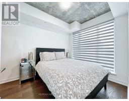 429 - 30 Baseball Place, Toronto, ON M4M0E8 Photo 15