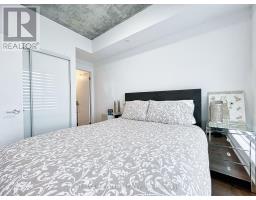 429 - 30 Baseball Place, Toronto, ON M4M0E8 Photo 16