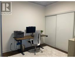 429 - 30 Baseball Place, Toronto, ON M4M0E8 Photo 17