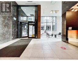 429 - 30 Baseball Place, Toronto, ON M4M0E8 Photo 20
