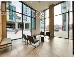 429 - 30 Baseball Place, Toronto, ON M4M0E8 Photo 21
