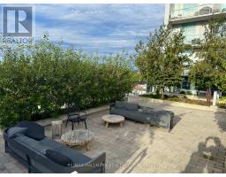429 - 30 Baseball Place, Toronto, ON M4M0E8 Photo 22