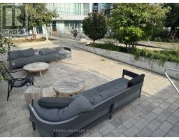 429 - 30 Baseball Place, Toronto, ON M4M0E8 Photo 23