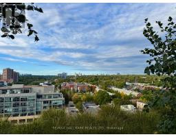 429 - 30 Baseball Place, Toronto, ON M4M0E8 Photo 24