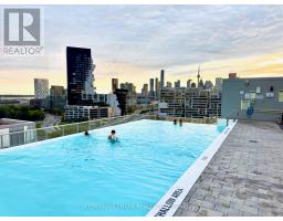 429 - 30 Baseball Place, Toronto, ON M4M0E8 Photo 25
