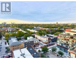 429 - 30 Baseball Place, Toronto, ON M4M0E8 Photo 26