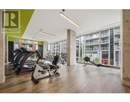 429 - 30 Baseball Place, Toronto, ON M4M0E8 Photo 27