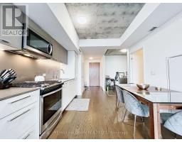 429 - 30 Baseball Place, Toronto, ON M4M0E8 Photo 7
