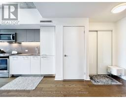 429 - 30 Baseball Place, Toronto, ON M4M0E8 Photo 8