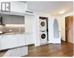 429 - 30 Baseball Place, Toronto, ON M4M0E8 Photo 9