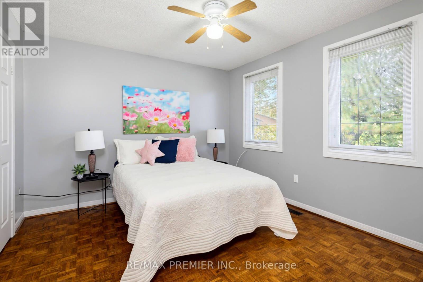 35 YELLOW PINE CRESCENT - Image 25