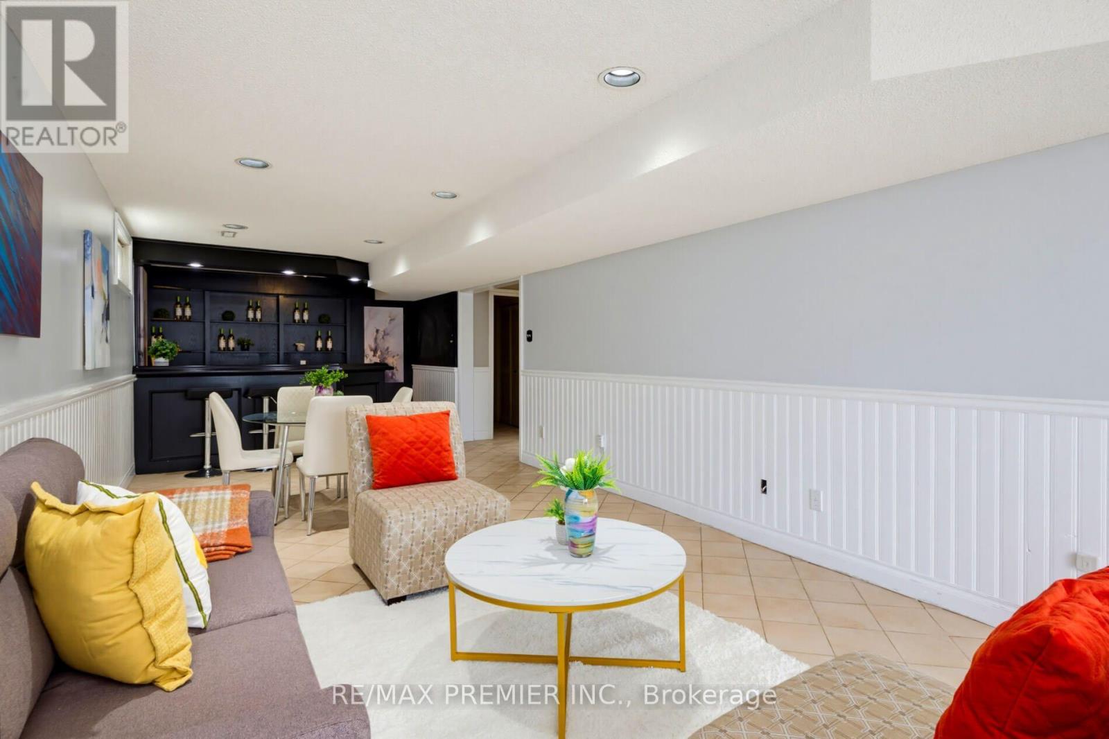 35 YELLOW PINE CRESCENT - Image 31