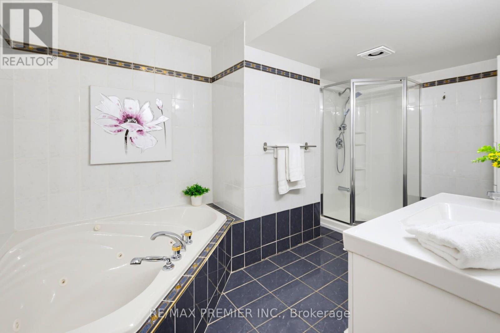 35 YELLOW PINE CRESCENT - Image 39