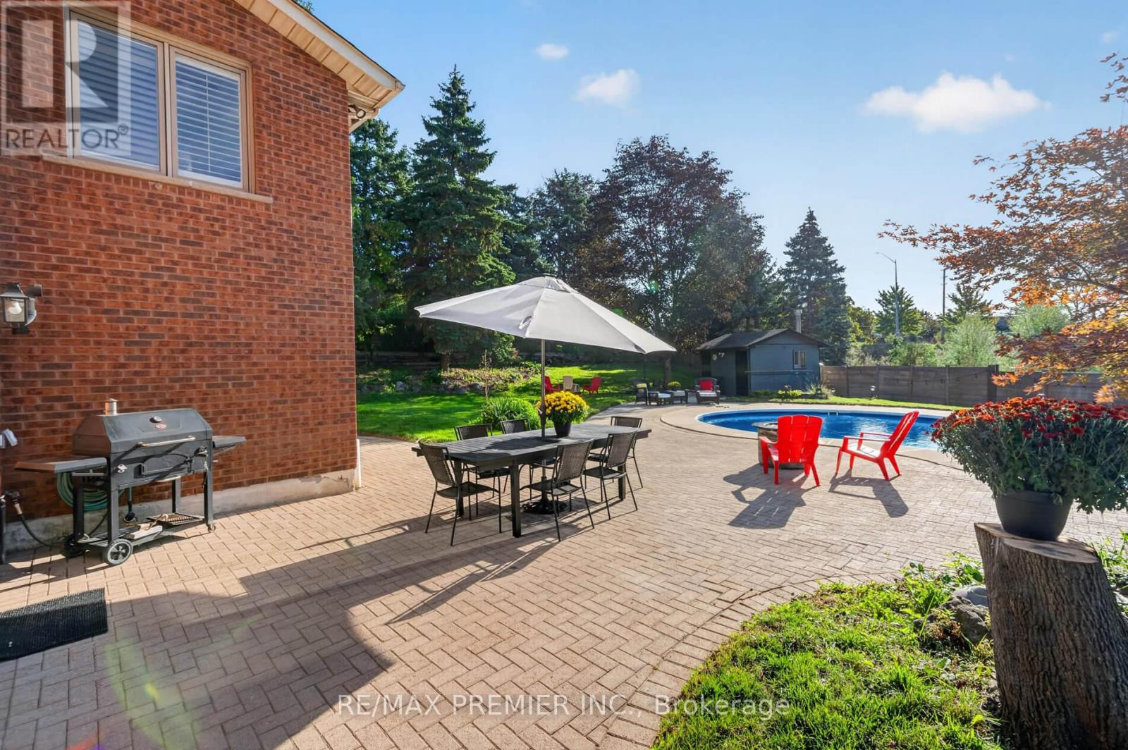 35 YELLOW PINE CRESCENT - Image 40
