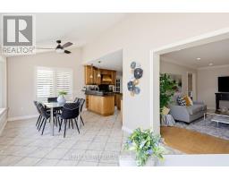 35 Yellow Pine Crescent, Vaughan, ON L4L3G8 Photo 16