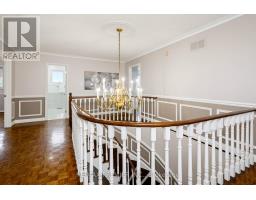 35 Yellow Pine Crescent, Vaughan, ON L4L3G8 Photo 19