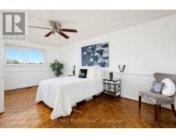 35 Yellow Pine Crescent, Vaughan, ON L4L3G8 Photo 20
