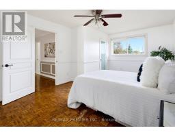 35 Yellow Pine Crescent, Vaughan, ON L4L3G8 Photo 21